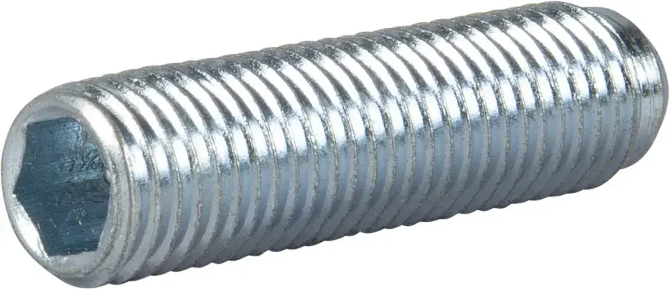 HAKNYCKEL 40Z-135/145 I lager