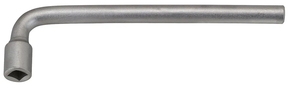 HYLSNYCKEL 25V- 9 Erbjudande