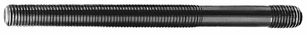 UPPSPÄNNINGSSKRUV M16X125 Premium
