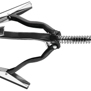 HONINGSVERKTYG MOTORCYLINDER Reapris