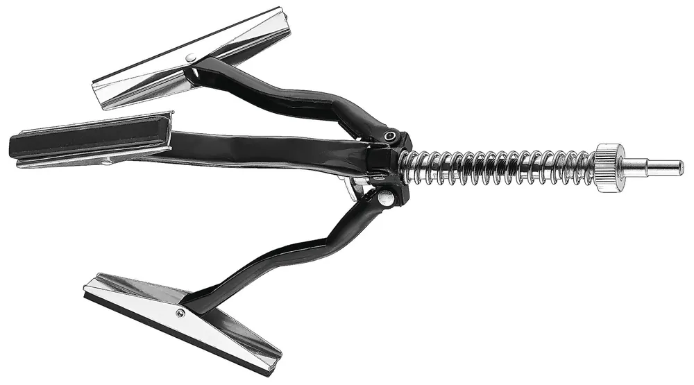 HONINGSVERKTYG MOTORCYLINDER Reapris