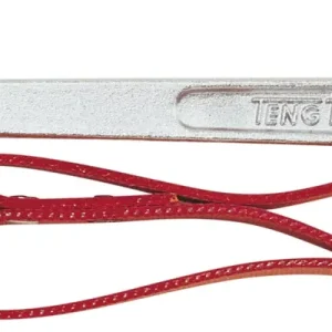 OLJEFILTERNYCKEL 160MM Bästa pris