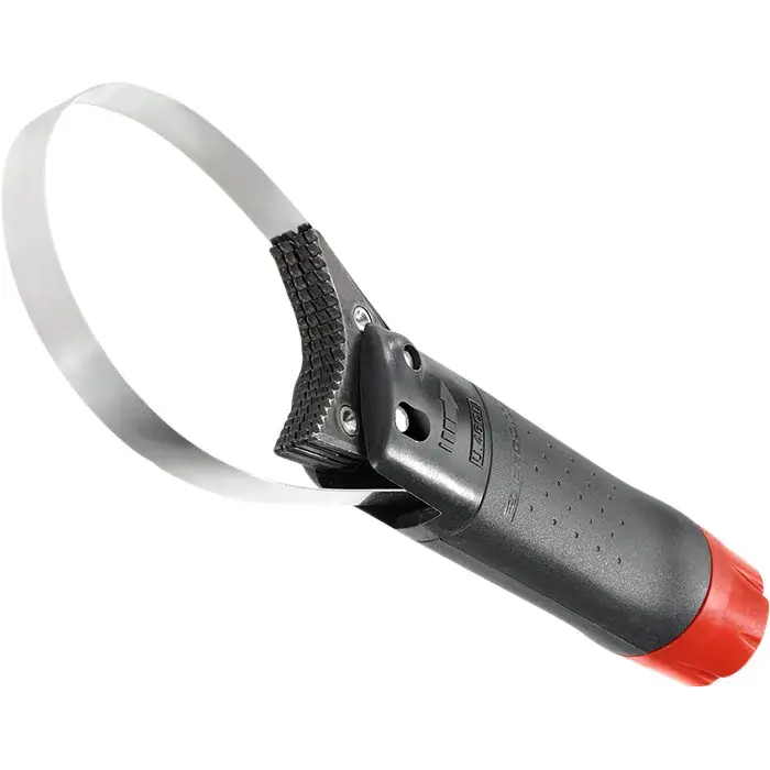 OLJEFILTERNYCKEL 66-105 MM Trygg betalning
