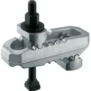 SPÄNNKLOVE 6312V-M10X10X100 Lägg i varukorgen