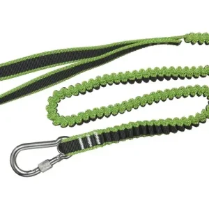 STROPP ELASTISK ÖGLA KARBINH Nyhet