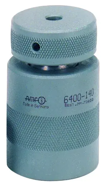 Kundfavorit STÖDDOCKA 6400-50