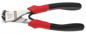 Expressleverans POLYGRIP 181A CPE 180 SLS