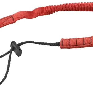 VERKTYGSSÄKRING 1,2M LAN-WRT Premium