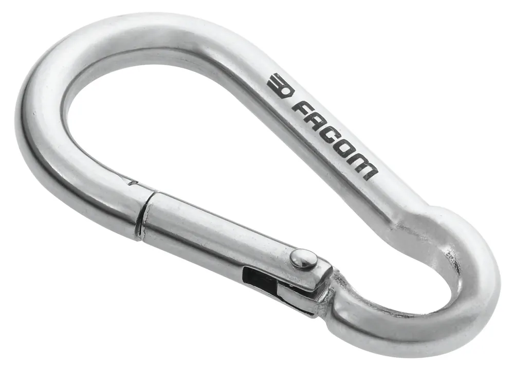 Premium KARBINHAKE 60 MOUSQ6X60SLS