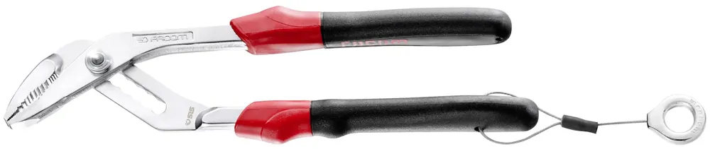 POLYGRIP 180 250 SLS Billigare