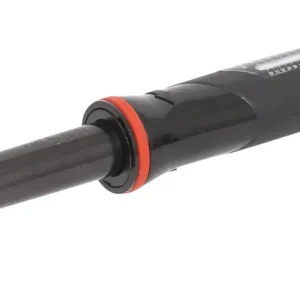 MOMENTNYCKEL NORTORQUE 60NM Reapris