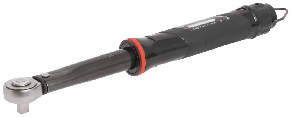 MOMENTNYCKEL NORTORQUE 60NM Reapris