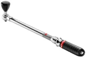 MOMENTNYCKEL 1/2" FACOM Premium