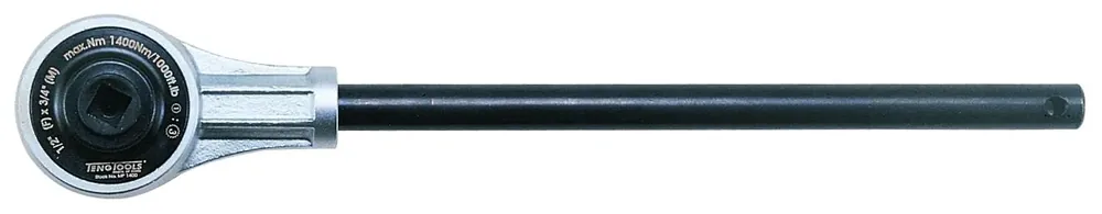 Nedsatt pris MOMENTOMVANDLARE 1-3 3000NM