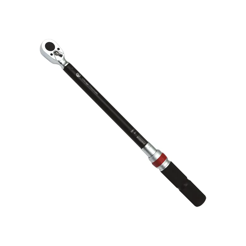 MOMENTNYCKEL 1/2" CP8917 Premium