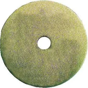 Expressleverans SLIPSKIVA 145X22,2X4,7 MM