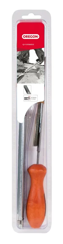 FILNINGSSATS 3/8 1,1 MM Lägg i varukorgen