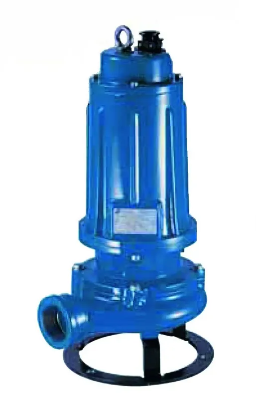 Köp online DRÄNKPUMP FTR300T