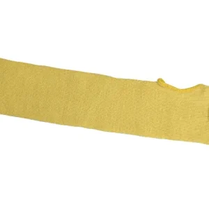 ÄRMSKYDD KEVLAR 70-114 prisnedsättning