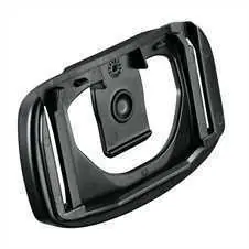 Outlet PETZL CLIP PIXA 3