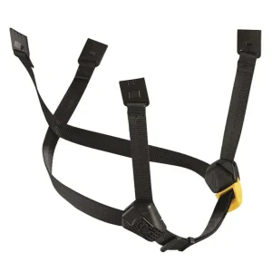 Fynd DUBBEL HAKREM FÖR PETZL VERTEX OCH STRATO XL