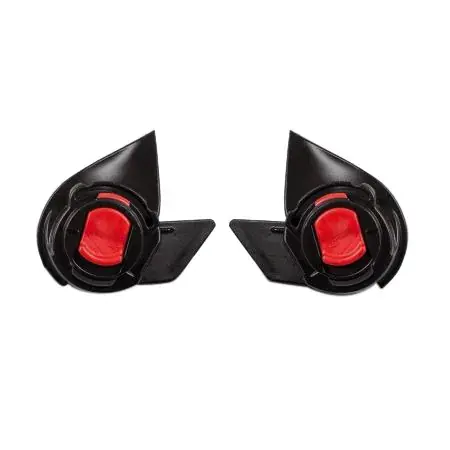 ADAPTER VISIR ZENITH X Trygg betalning