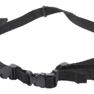 HAKBAND 3M GH4 Snabb leverans