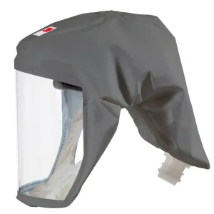 Kampanjpris S-333LG HEADCOVER SINGLE PACK