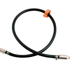 ANDNINGSSLANG T SR 200 AL A Extra rabatt