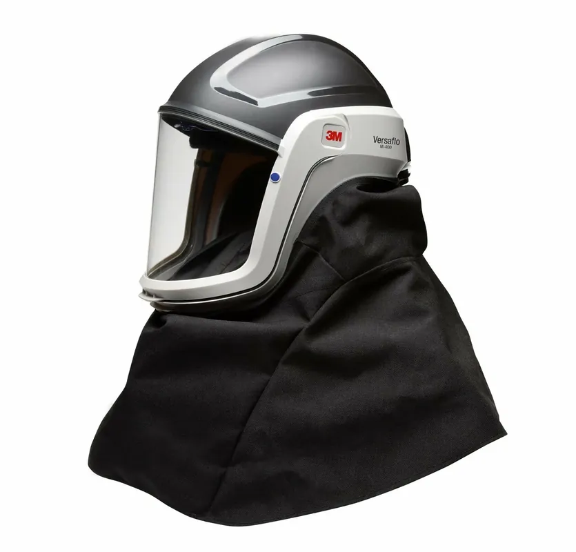 VISIR M-406 Handla nu
