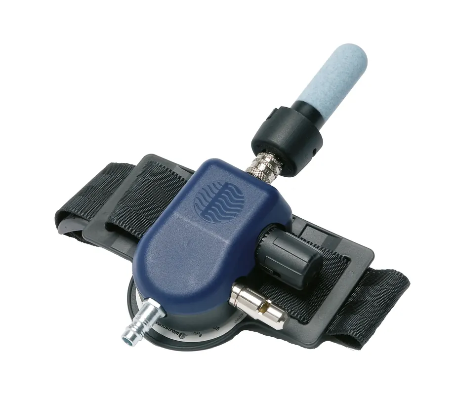 TRYCKL.TILLSATS SR507 Köp nu