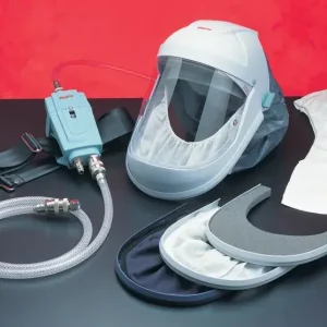 TRYCKLUFTSSKÄRM MV DMAK-0071 Köp nu