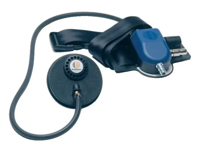 TRYCKL.TILLSATS SR307 H03-1412 I lager