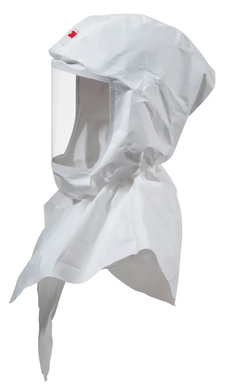 Endast denna vecka S-707-10 HOOD 10/PACK