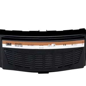 Billig 3M VERSAFLO A1P-FILTER
