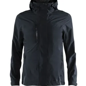 Beställ idag URBAN RAIN JKT M 1906314-999000-L