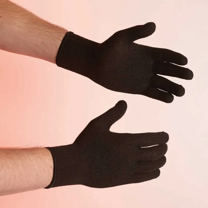 HANDSKE COLDSKIN Kampanj