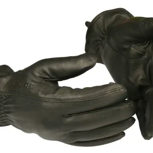 Sista chansen VINTERHANDSKE GUIDE 2000W