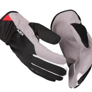 VINTERHANDSKE GUIDE 762 W Begränsat antal