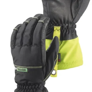 HANDSKE CZONE PRO FINGER Premium