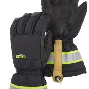 Köp nu HANDSKE GORE-TEX PRO-FINGER