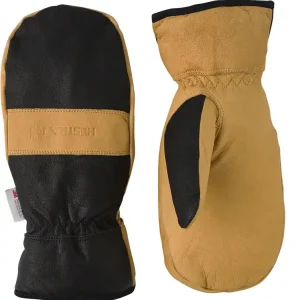 Kampanjpris HANDSKE WINTER PRO MITT
