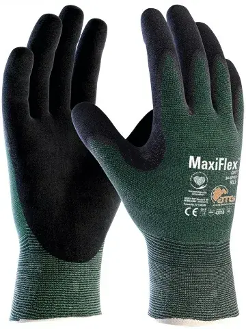 Köp online MAXIFLEX CUT 3B HT 6