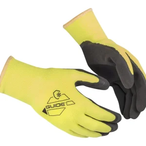 Begränsad tid HANDSKE GUIDE 159 W