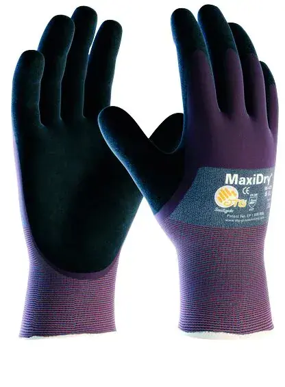 MAXIDRY 56-425 1-pack Rabatter