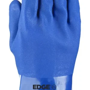 Rabatter KEMHANDSKE EDGE 14-662