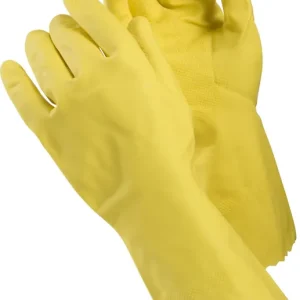 HANDSKE TEGERA 8150 Kundfavorit
