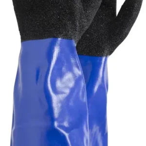 I lager HANDSKE TEGERA 12945