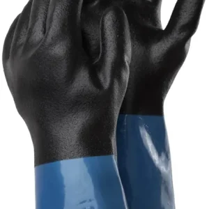 Kundfavorit HANDSKE TEGERA 71000