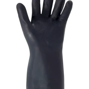Beställ nu NEOTOP 29-500